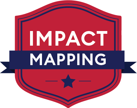 [Translate to English:] Impact Mapping