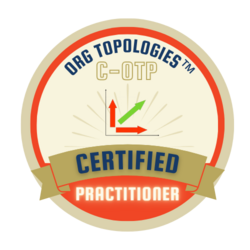 Org Topologies Practitioner