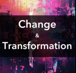 unFIX XL: Change & Transformation