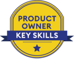 Training with Gojko Adzic - Product Owner Key Skills