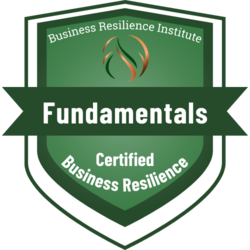 Business Agility & Resilience Training