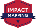 Training with Gojko Adzic - Impact Mapping