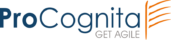 ProCognita Logotype