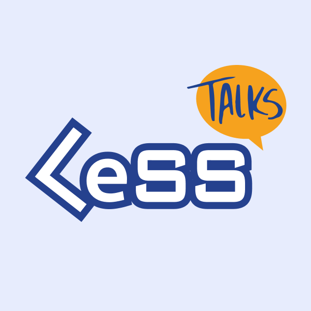 Podcast_LeSSTalks