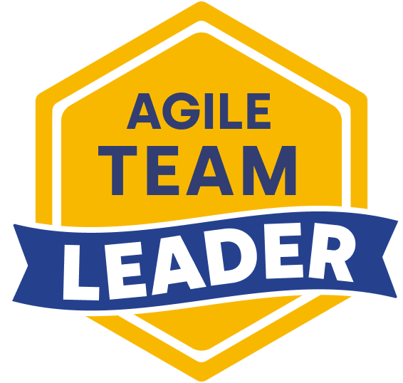 Agile Team Leader