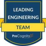 Leading Engineering Team