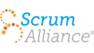 Scrum Alliance