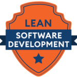 Lean Software Development