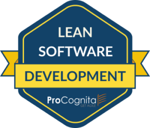 Lean Software Development