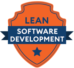 Lean Software Development