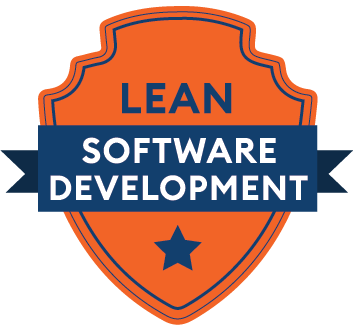 Lean Software Development