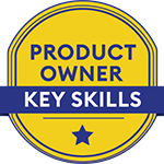 Product Owner Key Skills