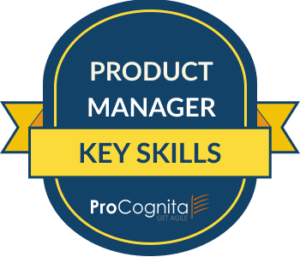 Product Manager Key Skills