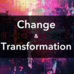 UnFix: Change and Transformation