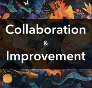 unFIX XL: Collaboration and Improvement