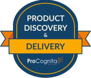 Product Discovery & Delivery