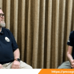Get Agile #33