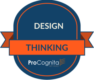 Design Thinking