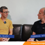 Get Agile 34 Paul Klipp