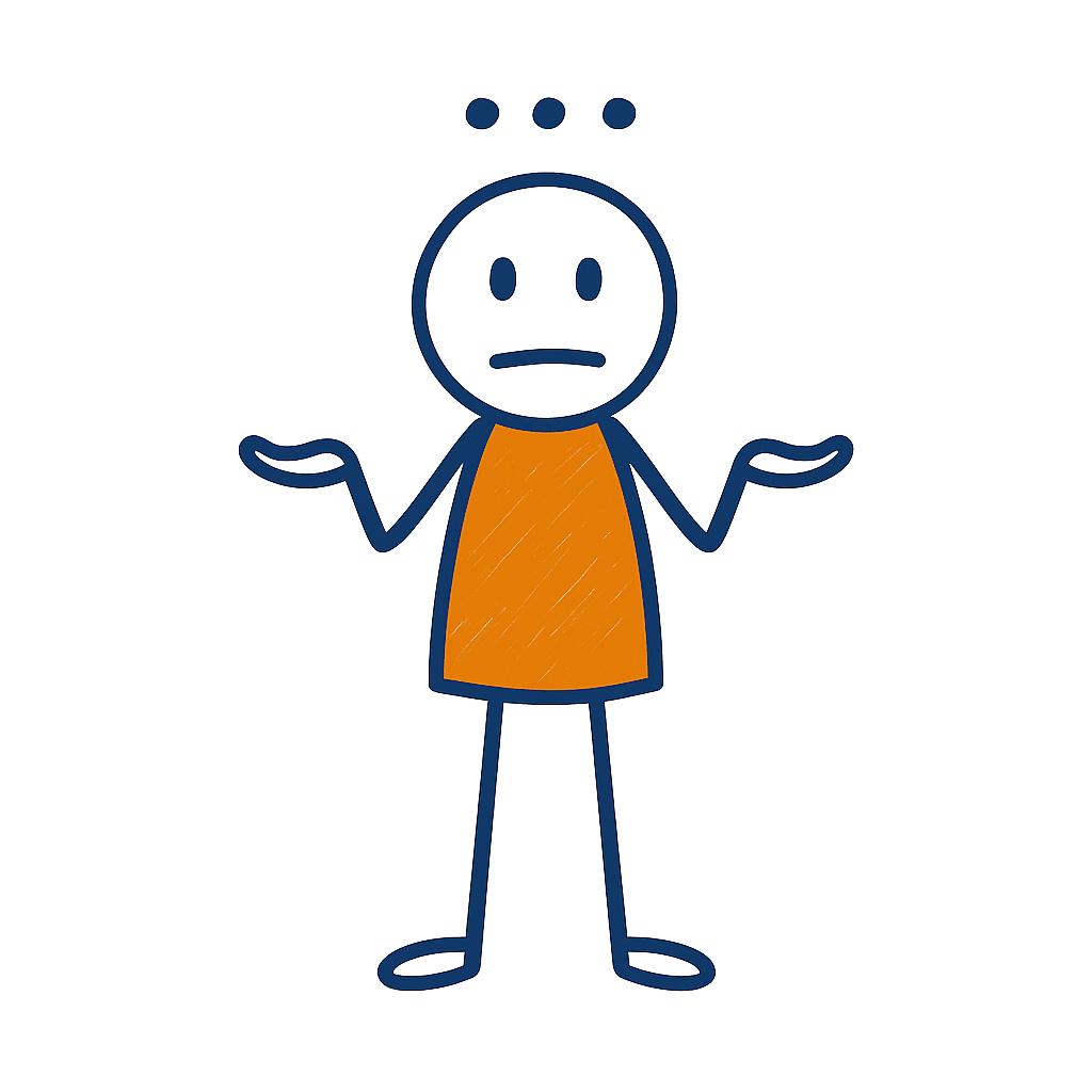 Model Kano Indifferent