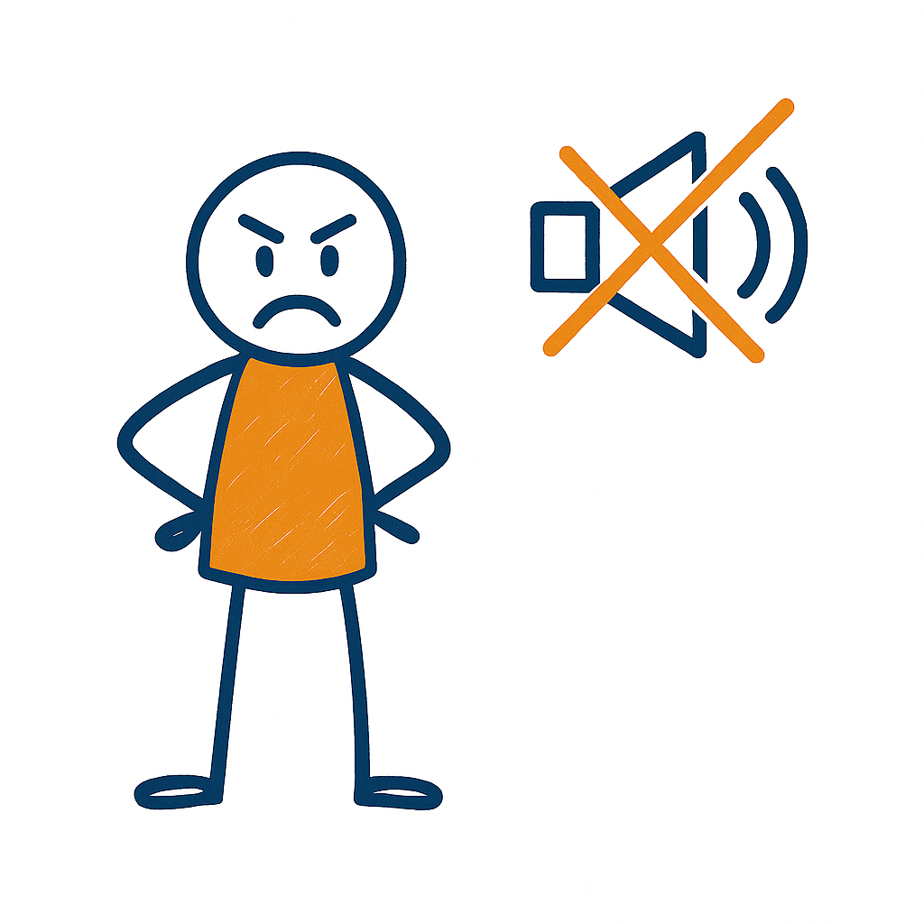 Model Kano - Reverse