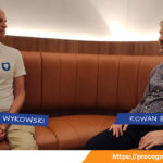 Get Agile 35 Rowan Bunning